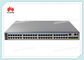 240 MB Flash Huawei Switch Ethernet S5720-52P-SI-AC 48 X Ethernet 10/100/1000 Ports 4 X Gig SFP
