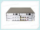 AR0M0036SA00 Jaringan Industri Router Huawei AR3260 4 SIC 2 WSIC 4 XSIC 350W AC Power