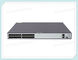 Switch Ethernet Optik Huawei 24 Port S6700-24-EI 24 X GE SFP / 10 GE SFP + Ports