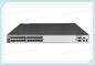 Huawei Gigabit Network Switch S6720-30C-EI-24S-DC 24 X 10 GE SFP + DC Power Supply