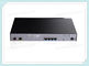 Huawei AR121 AR120 Series Router 2FE WAN 4FE LAN Ethernet Antarmuka Listrik