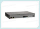 Huawei AR G3 AR160 Series AR169 Intelligence Enterprise Router Mengkombinasikan Nirkabel
