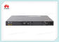 Huawei Ethernet Switch S2720-52TP-PWR-EI PoE 16 Gigabit Ethernet Port 32 Port