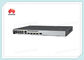 Huawei S2720-12TP-PWR-EI 4 X 10/100 Base-TX Ethernet Port 4 X GE Ports 4 X GE Ports