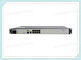 EA5821-8GE Huawei SmartAX Mendukung Peralatan ONU Akses GPON XG-PON / GE