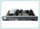 WS-X45-SUP8L-E = Cisco Catalyst 4500-X Switch Module Supervisor 8L-E