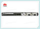 Huawei OLT SmartAX EA5801 Seri EA5801-GP08-AC Mendukung 8 GPON Antarmuka AC Power