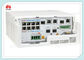 Router Seri Huawei AR530 AR531-2C-H AC 2 X GE (SFP) + 6 X FE + 2 X FE Combo