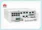 Router Seri Huawei AR530 AR531G-UDH 2 DC, 6 FE, 2 GE, 3G, 2 RS485,2 DI