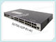 S2700-52P-EI-AC Huawei S2700 Beralih 48 Ethernet 10/100 port 4 Gig SFP AC 110/220 V