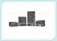 Cisco Nexus 9000 Switch N9K-C93180YC-EX Dengan 48p 10 / 25G SFP + Dan 6p 100G QSFP28