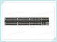 Cisco Switch Nexus 9000 Series N9K-C93120TX Dengan 96p 100M / 1 / 10G-T Dan 6p 40G QSFP