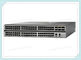 Cisco Switch Nexus 9000 Series N9K-C93120TX Dengan 96p 100M / 1 / 10G-T Dan 6p 40G QSFP