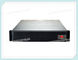 Huawei OceanStor S5500T Pengendali Enclosure S5500T-2C8G-01-AC 2U 3.5 &quot;Pengontrol Ganda