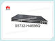 Cloud Engine S5732-H48S6Q Huawei Beralih 44 × GE SFP 4 × 10 GE SFP + Port 6 × 40 GE QSFP Ports