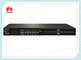 Huawei USG6300 Firewall Generasi Selanjutnya 4GE RJ45 2GE Combo Memori 4GB 1 Daya AC