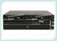 Huawei USG6600 Firewall Generasi Selanjutnya USG6650-BDL-AC 8GE RJ45 8GE SFP 2 * 10GE SFP + 16G Memori 2 Daya AC