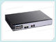 Huawei AC6005-8-8AP Bundle Termasuk AC6005-8 Resource Licence 8AP Layer 2 / Layer 3 Networking