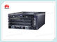 Huawei USG9500 Firewall Pusat Data USG9520-BASE-AC-V3 AC Konfigurasi Dasar Termasuk X3 AC Chassis 2 * MPU