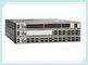 Cisco Switch Catalyst 9500 C9500-16X-E 16 Port 10Gig Switch Essentials Perlu Memesan Lisensi DNA