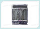 Huawei ME60-X8 Multi Service Control Gateway ME0P08BASD70 ME60-X8 Konfigurasi Dasar