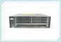 CISCO7204VXR Cisco 7200 Router 4 Chassis Slot 1 Pasokan AC W / IP Software