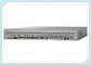 Cisco ASA 5585 Firewall ASA5585-S10-K9 ASA 5585-X Chassis Dengan SSP10 8GE 2GE Mgt 1 AC 3DES / AES