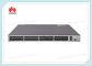 Huawei S6700 Series Beralih S6700-48-EI 48 10 Gig SFP + Tanpa Modul Daya