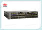 Huawei AR3200 Series Enterprise Router AR3260-100E-AC Layanan Dan Router Unit 100E 4 SIC 2 WSIC 4 XSIC350W AC Power