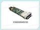 ES5D00G4SC00 Huawei 4 Port GE SFP Kartu Antarmuka Optik Depan Digunakan Dalam Seri S5700HI