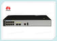 Huawei AC6005 Wireless Controller AC6005-8-PWR-8AP Bundle Termasuk Lisensi Sumber Daya AC6005-8-PWR 8AP AC 110/220 V