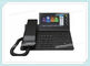 EP1Z02IPHO Huawei IP Phone ESpace 7900 Series Layar Warna 5 Inch 800 X 480 Pixels