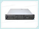 Perekam Audio Huawei ESpace UC0M05SRSC RH2285V2 8HD Model DVD-RW