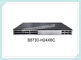 S6730-H24X6C Huawei Switch Jaringan 24x10G SFP + Port, 6 * 40GE / 100GE QSFP28 Port