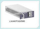 LS6W2PSD0500 Huawei Power Supply 500 W DC Power Module Mendukung Seri S6700-EI