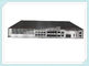 Huawei Firewall USG6625E-AC / USG6615E-AC 16 * GE RJ45 6 * GE SFP 6 * 10GE SFP + 8G Memori 1 AC