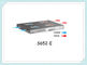 Huawei Network Switches S652-E 48 10/100/1000 Port 4 Gig SFP AC 110V / 220V Dengan Baru