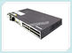 Huawei Network Switch S5700-28C-HI-24S 24 Gig SFP Dengan 1 Slot Antarmuka Tanpa Daya