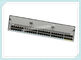 Huawei Ethernet Switch S5710-108C-PWR-HI 48 PoE + Ports Nomor Bagian 02354043