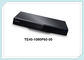 Huawei TE40-1080P60-00 TE30 HD Video Conferencing Endpoint 1080P60, Remote Control, Perakitan Kabel