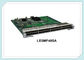 Huawei SFP Module S9300 Series Switch Line Card LE0MF48SA 48-Port 100BASE-X Kartu Antarmuka (EA, SFP)