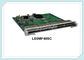 Huawei SFP Module LE0MF48SC-48-Port 100BASE-X Kartu Antarmuka (EC, SFP)