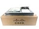 Gigabit PoE 2960 Cisco Switch WS-C2960X-48FPS-L 48 Port baru