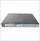 Cisco Brand New ISR4331-VSEC / K9 ISR 4331 Voice Security Bundle Router Rack-Mountable