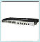 Huawei Brand New 24 port Ethernet Managed Network Switch S2750-28TP-EI-AC