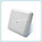 Cisco Original New Wireless Access Point AIR-AP2802I-E-K9 Antena Internal 2xGbE E Domain Peraturan
