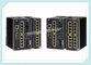 Cisco Systems Catalyst IE3400 IEM-3400-8P = Modul Ekspansi 8 Port Ge PoE + Rugged