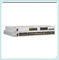 Cisco Catalyst 1000 Series Beralih PoE + Ports 4x 1G SFP Uplink C1000-24FP-4G-L