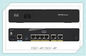 Router keamanan Cisco C931-4P Gigabit Ethernet dengan catu daya internal