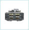 Huawei 03022RRP 4 40 Gig QSFP + Kartu Antarmuka Digunakan Dalam Seri S6720EI ES5D21Q04Q01